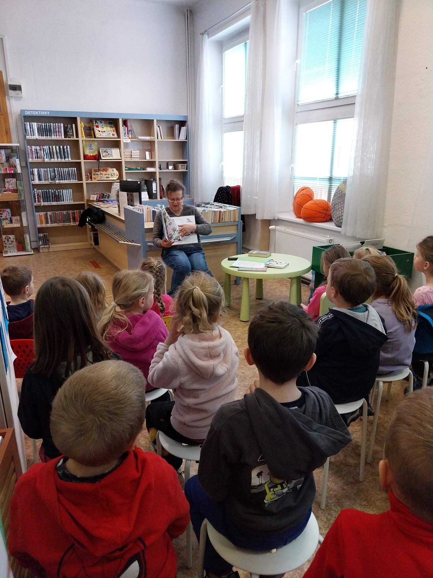 2025-04-06-Beseda knihovně-3.jpg